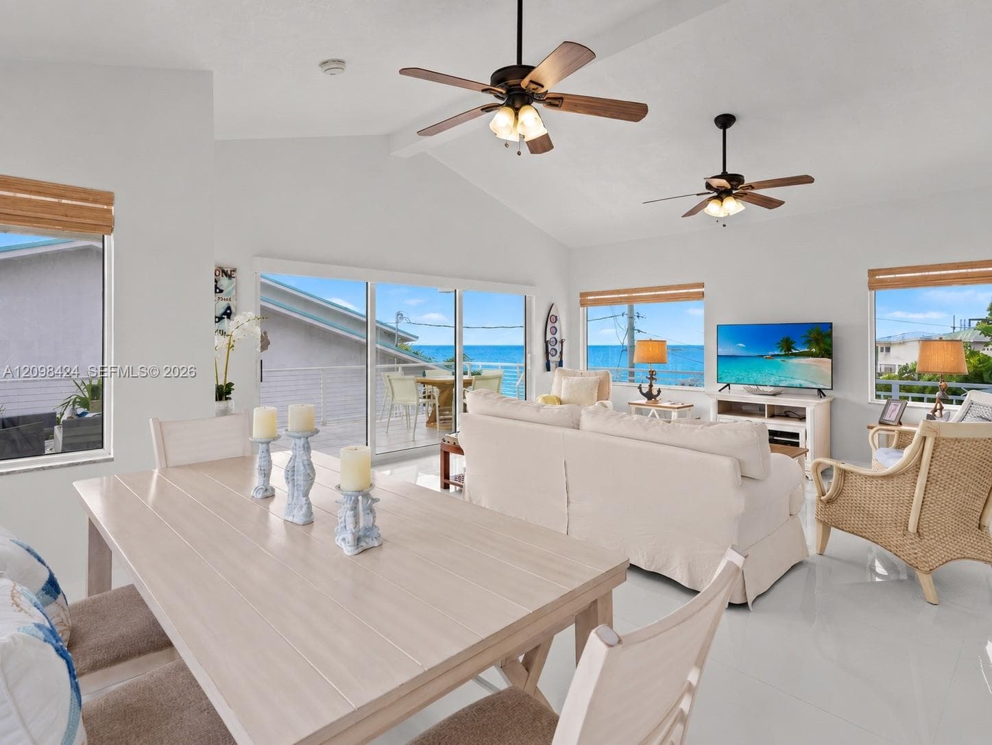 607 Cuda Ln photo 16