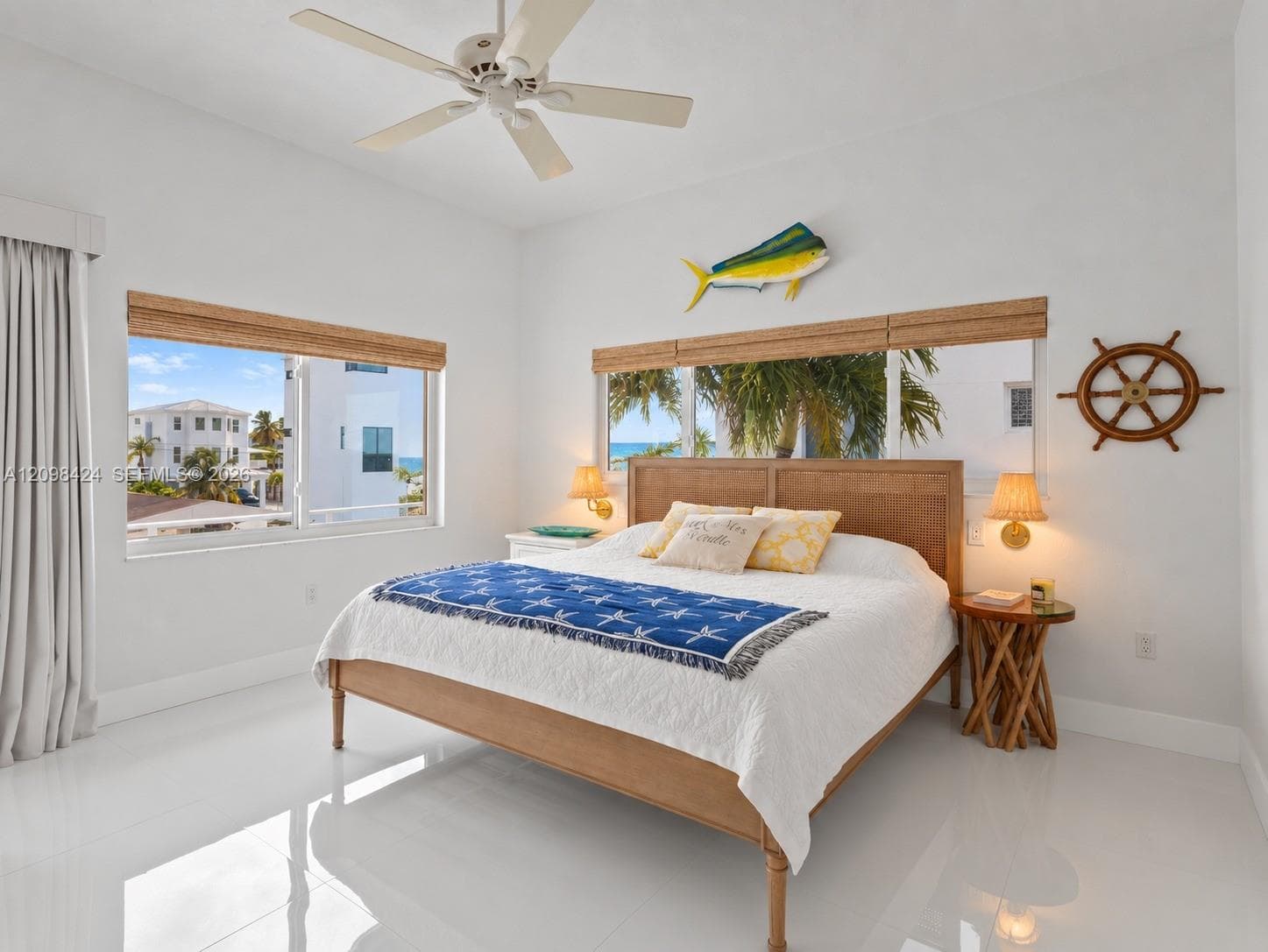 607 Cuda Ln photo 12