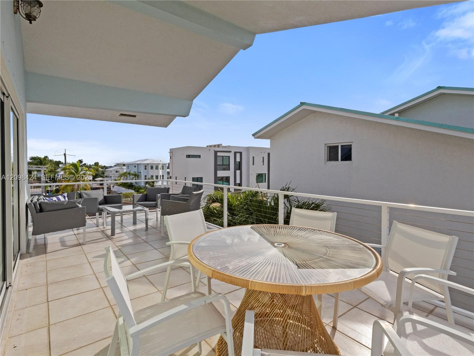 607 Cuda Ln photo 26