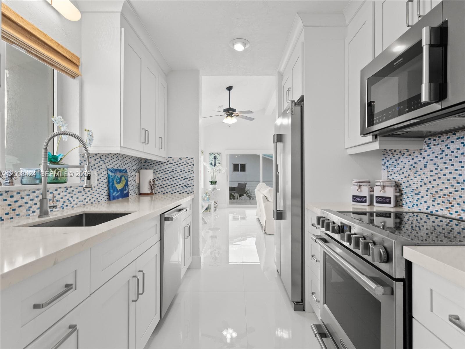 607 Cuda Ln photo 22