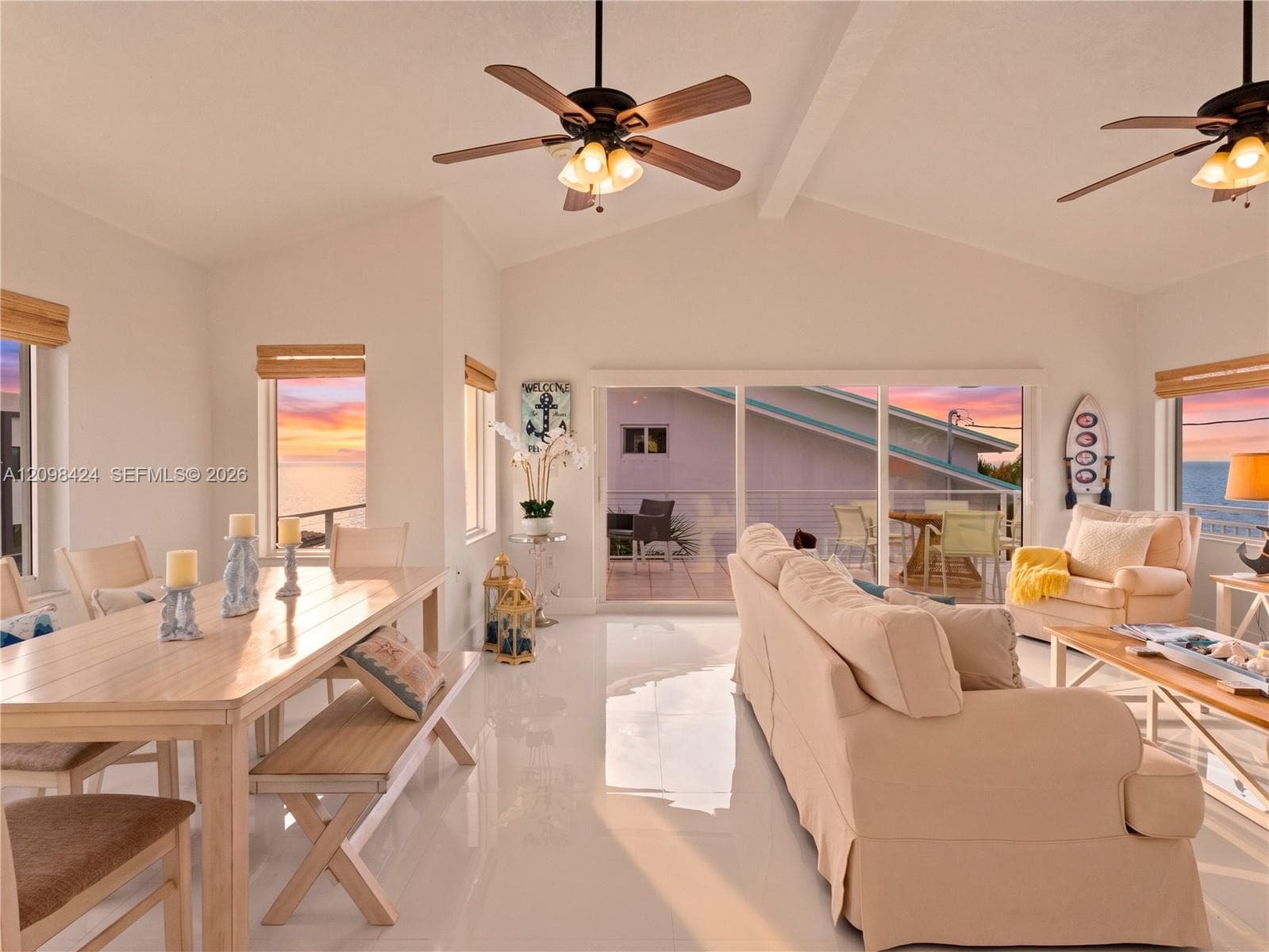607 Cuda Ln photo 7