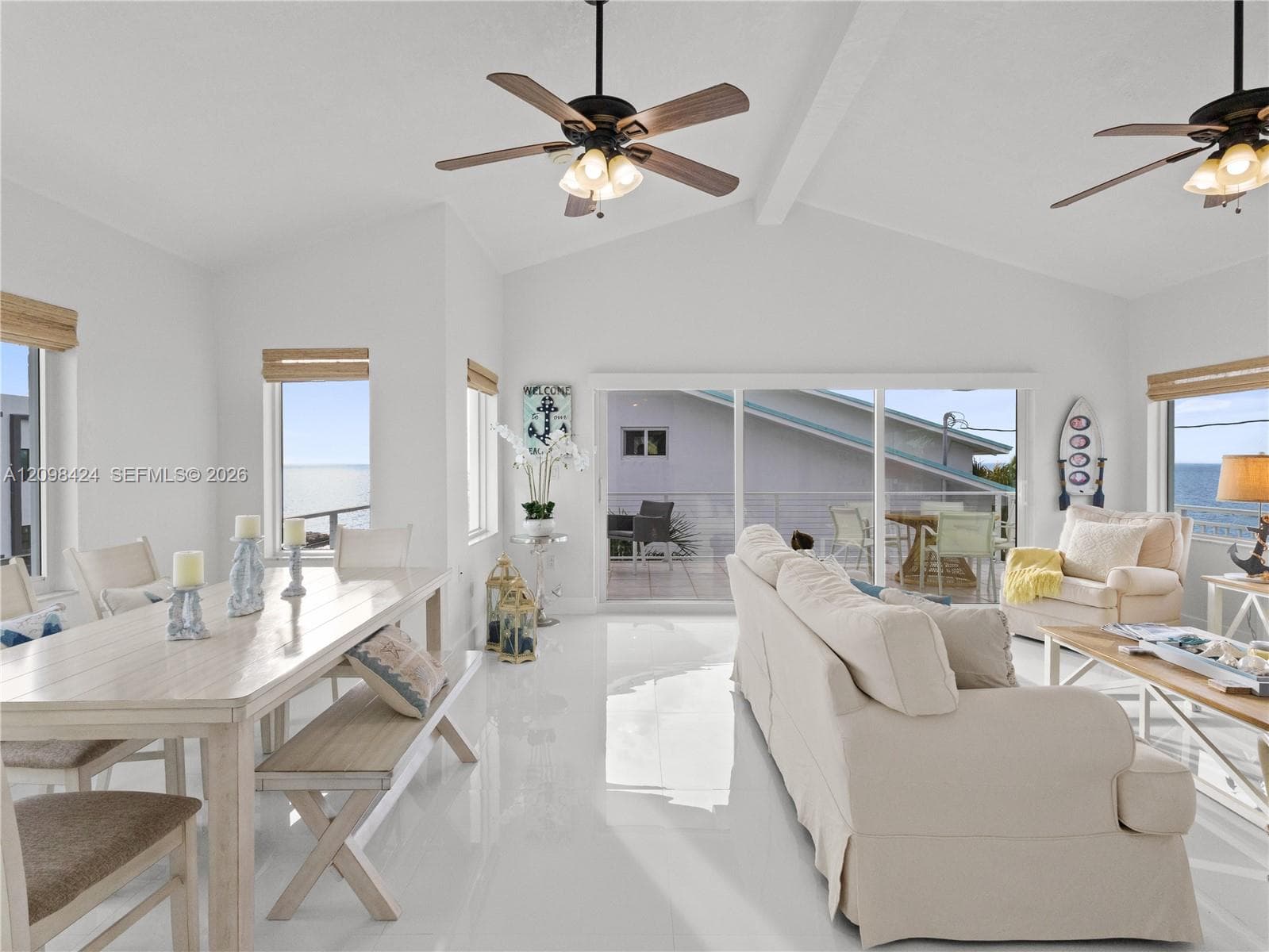 607 Cuda Ln photo 20