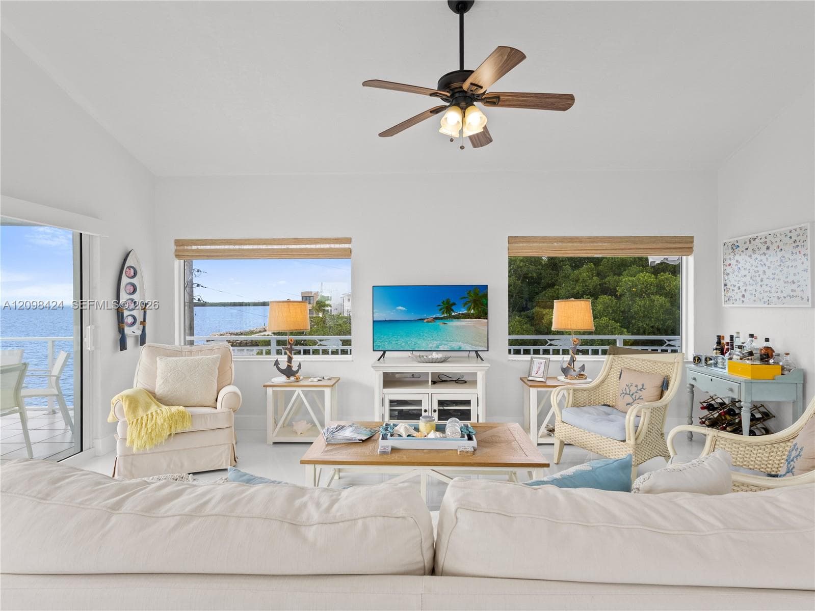 607 Cuda Ln photo 9