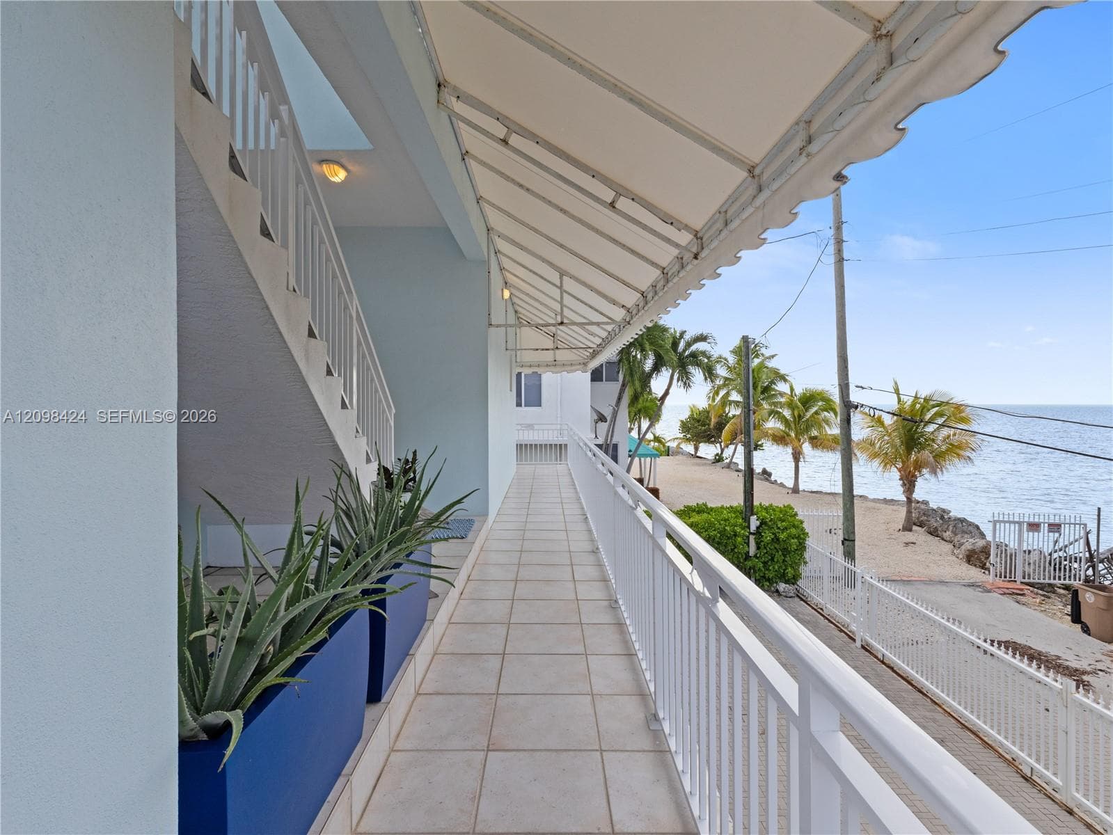 607 Cuda Ln photo 30