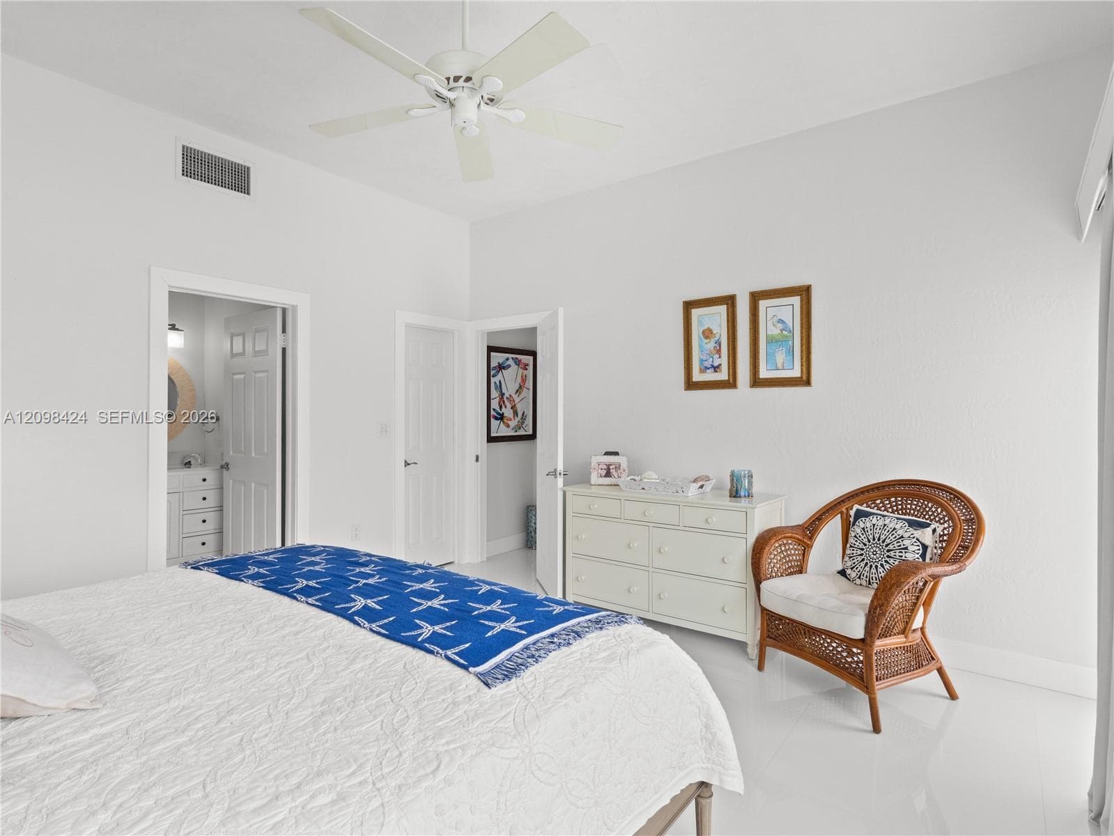 607 Cuda Ln photo 34