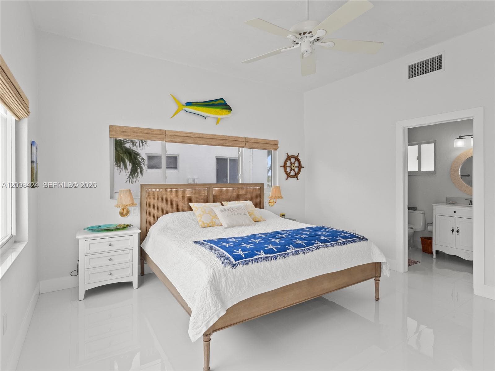 607 Cuda Ln photo 33