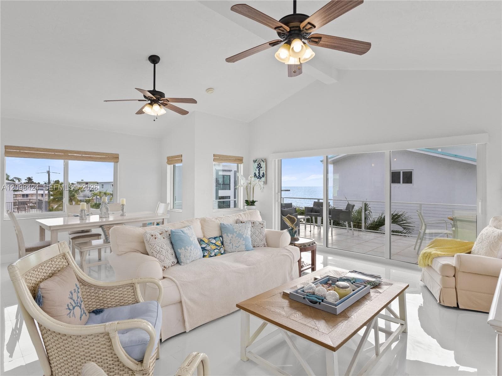 607 Cuda Ln photo 18