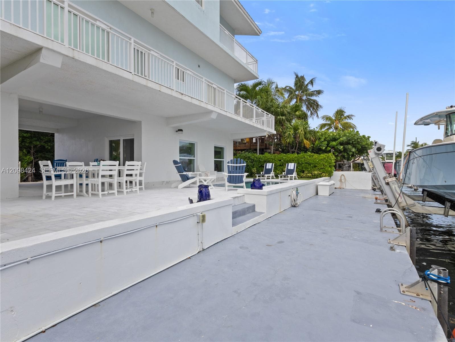 607 Cuda Ln photo 51
