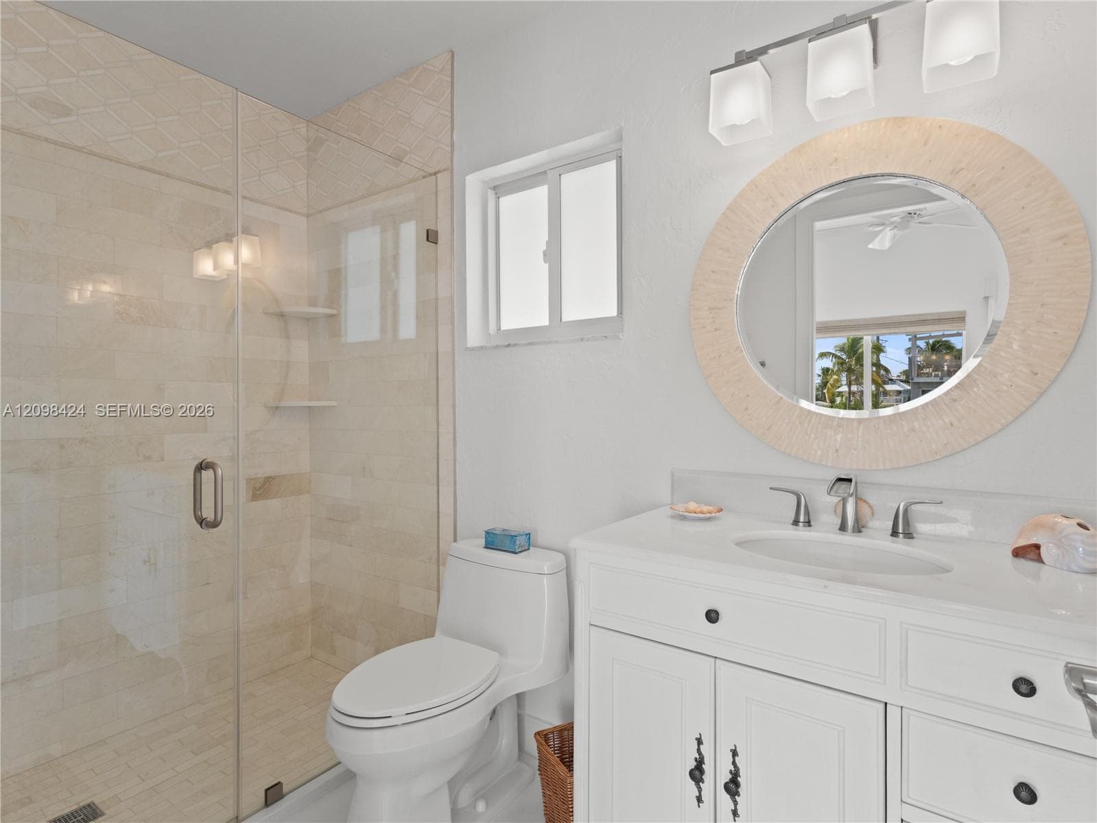 607 Cuda Ln photo 37