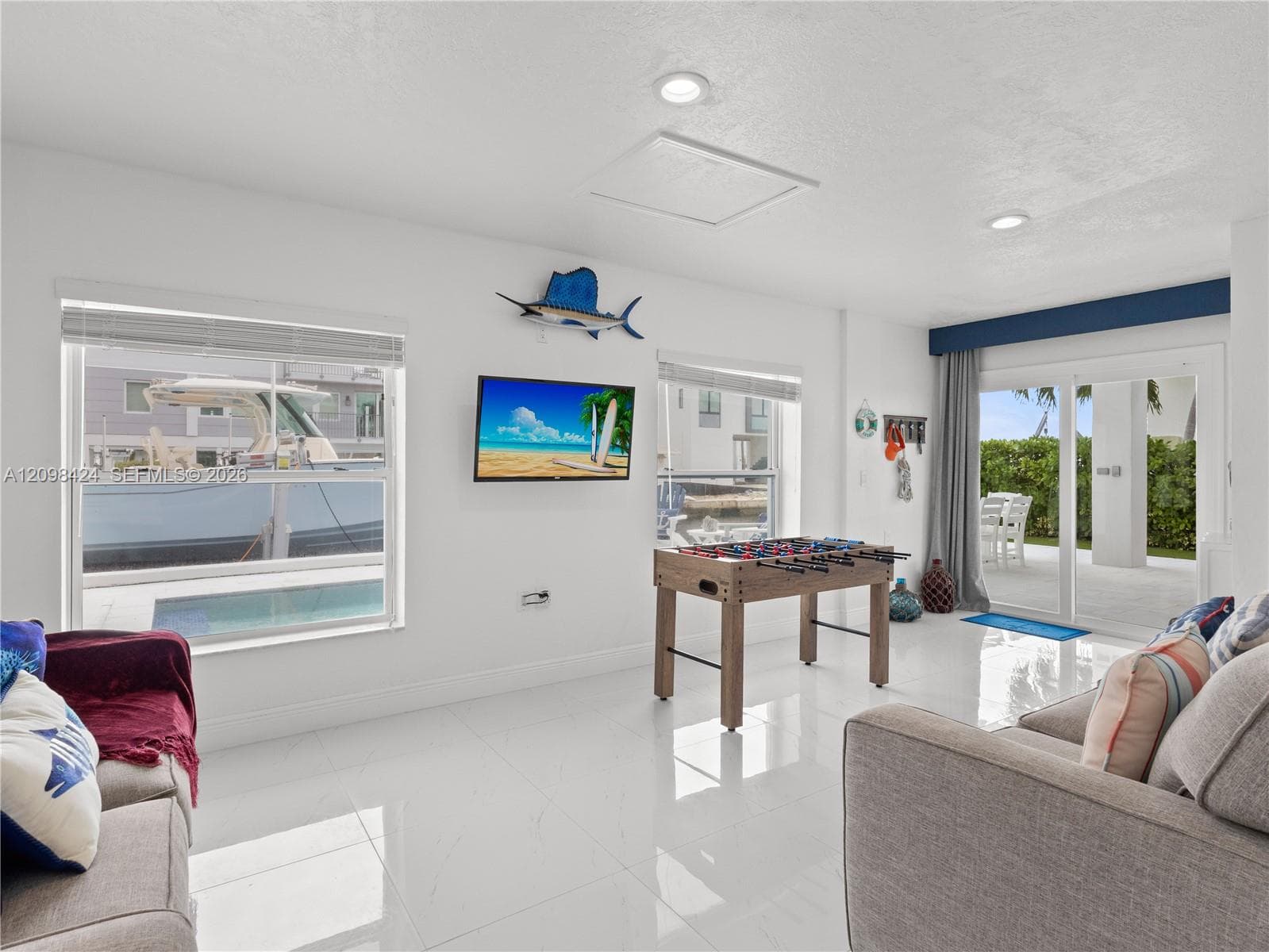 607 Cuda Ln photo 15
