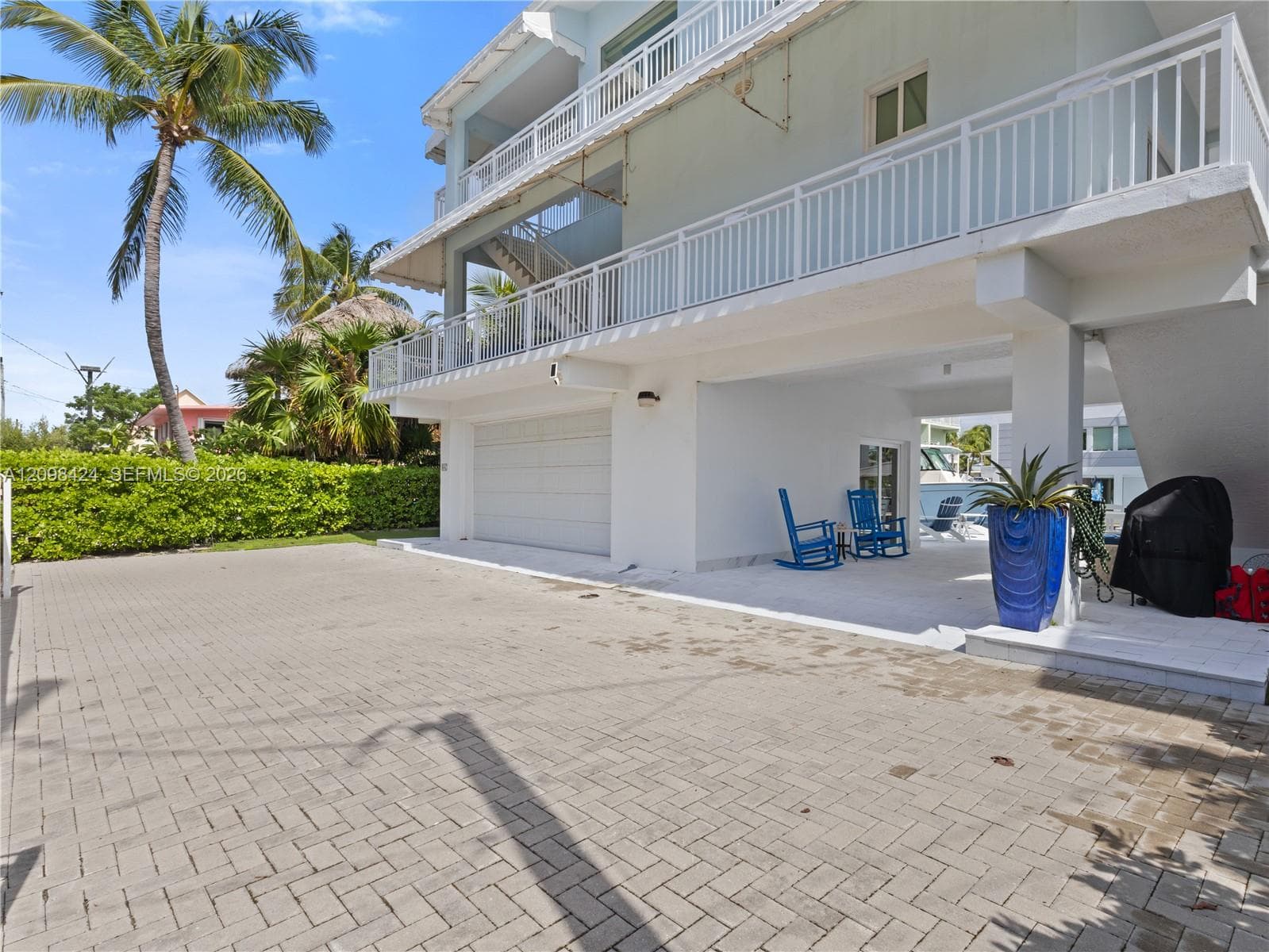 607 Cuda Ln photo 11