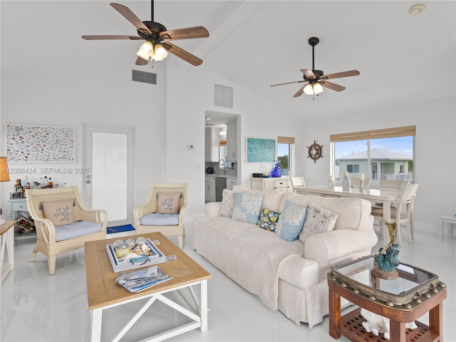 607 Cuda Ln photo 19