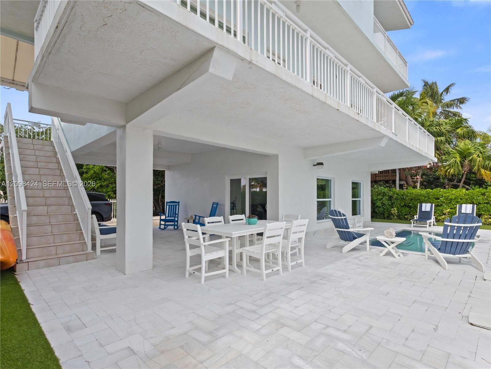 607 Cuda Ln photo 44
