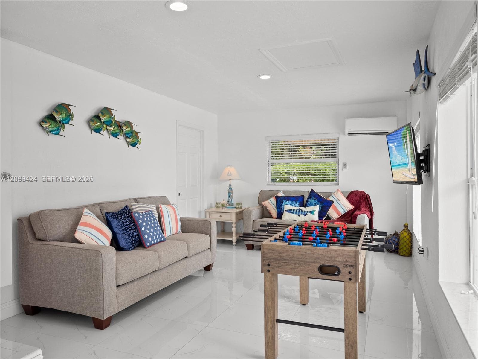 607 Cuda Ln photo 40