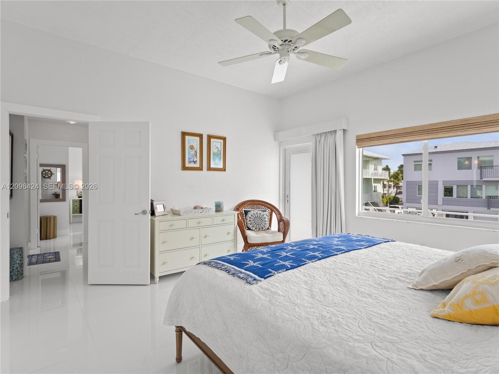 607 Cuda Ln photo 35