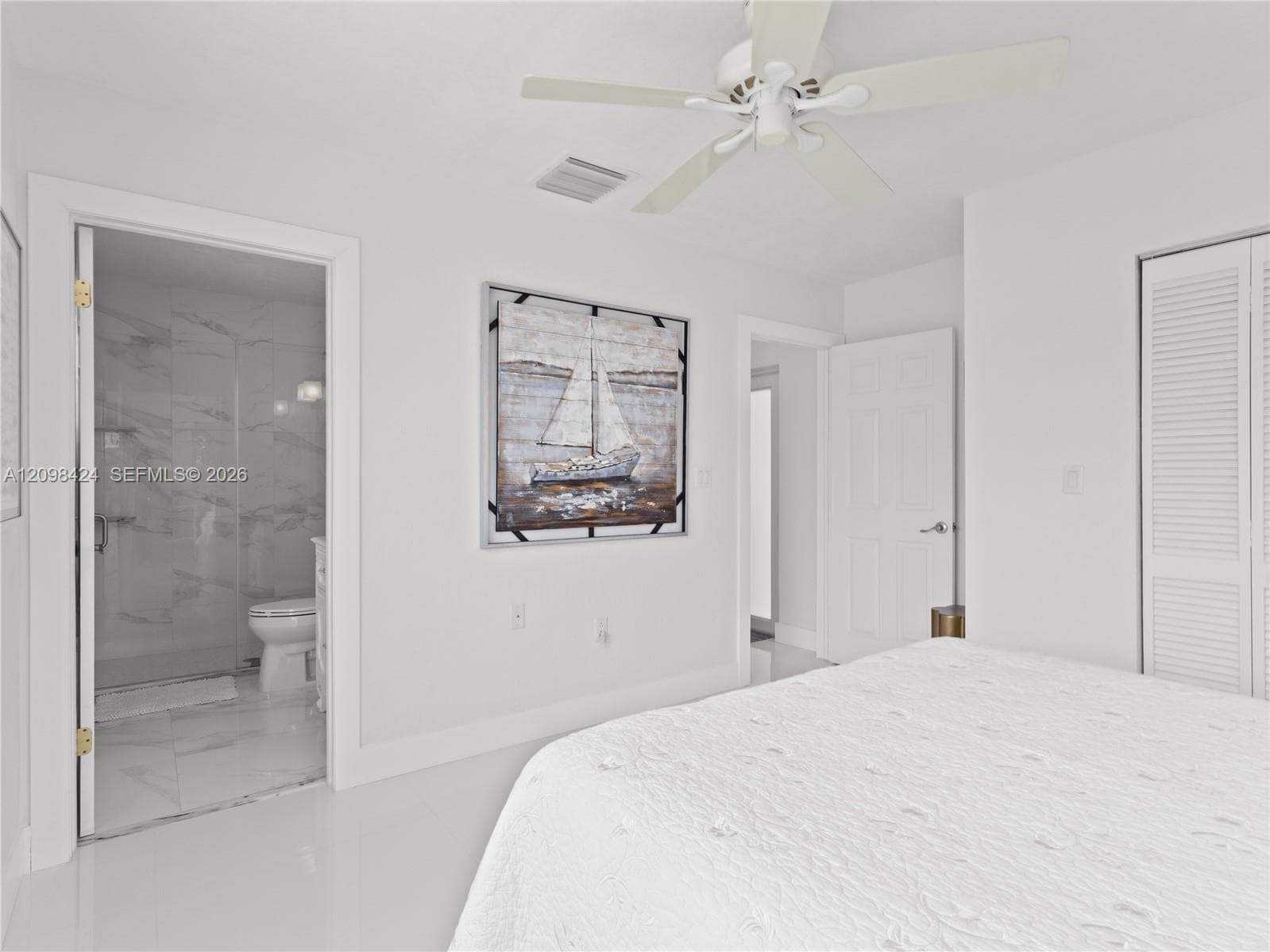 607 Cuda Ln photo 39