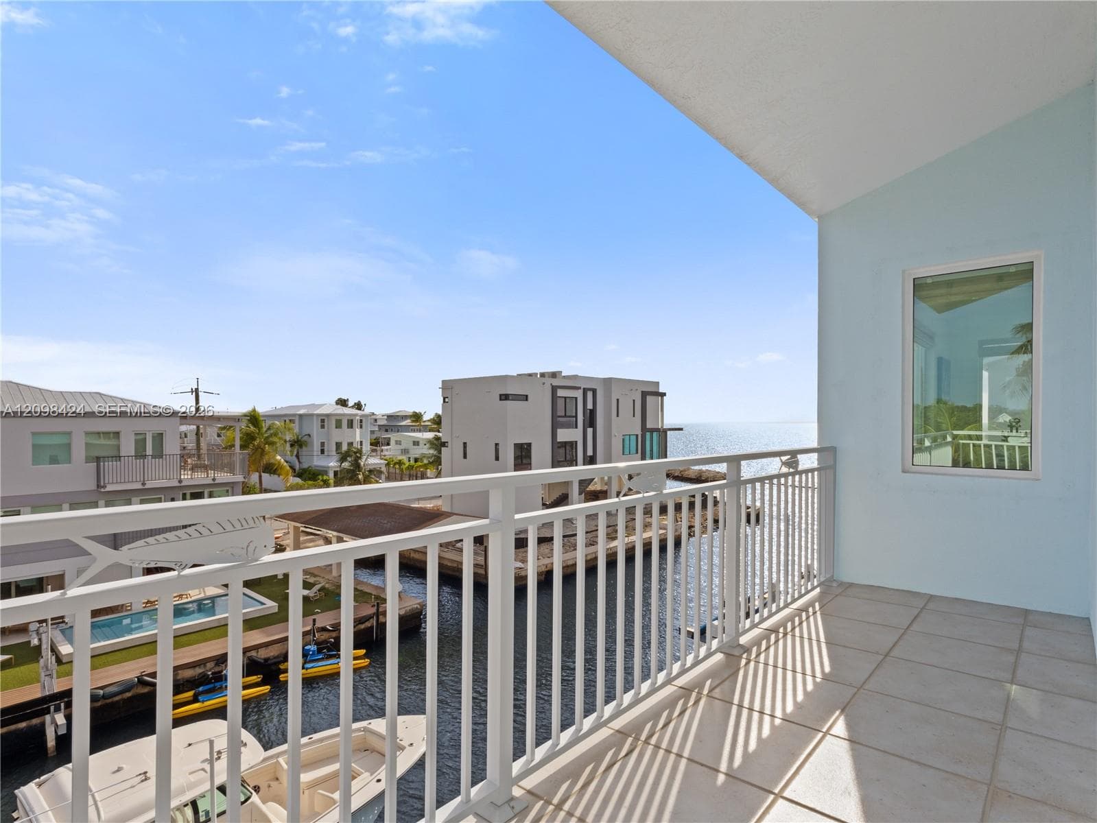 607 Cuda Ln photo 25