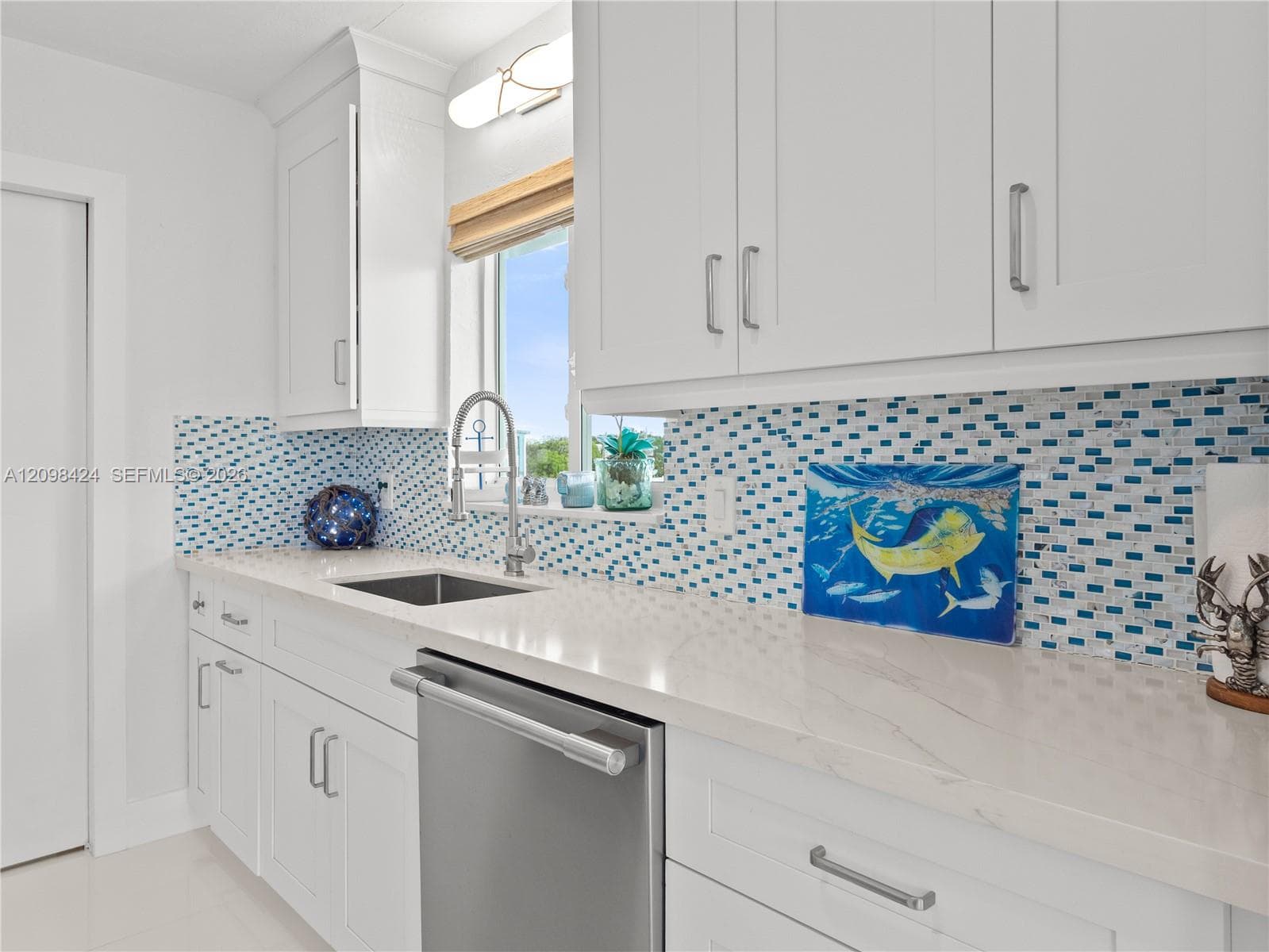 607 Cuda Ln photo 21