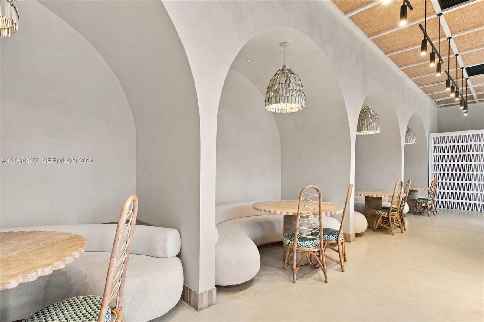 697 N Miami Ave · #1210 in Miami - Photo 2