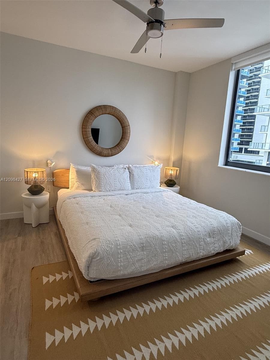 697 N Miami Ave · #1210 in Miami - Photo 6