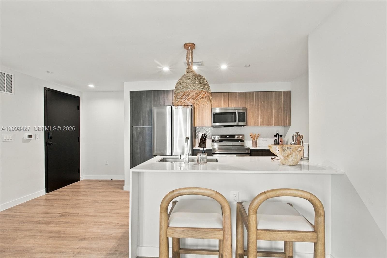 697 N Miami Ave · #1210 in Miami - Photo 13