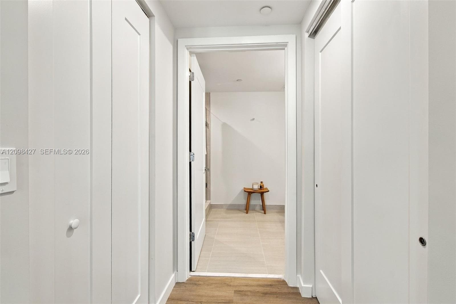 697 N Miami Ave · #1210 in Miami - Photo 17