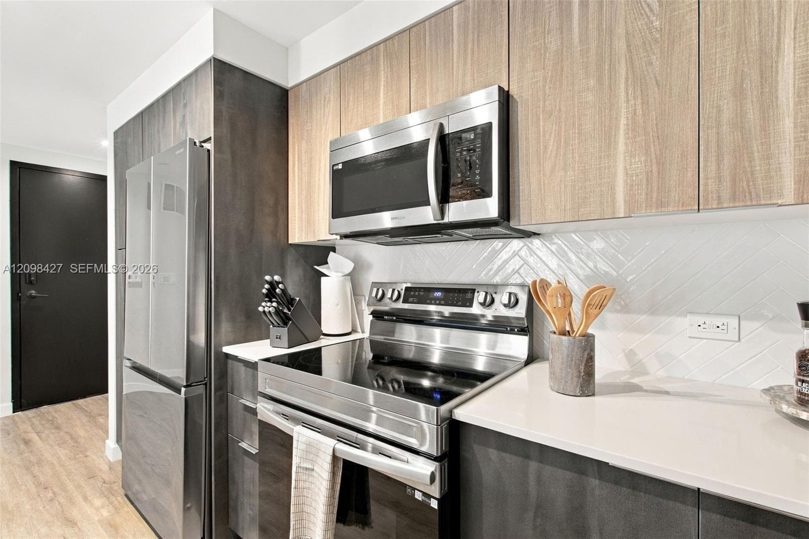 697 N Miami Ave · #1210 in Miami - Photo 16