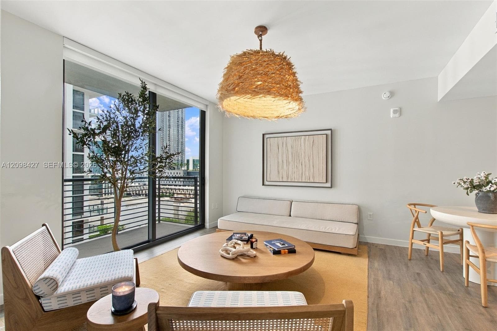 697 N Miami Ave · #1210 in Miami - Photo 7