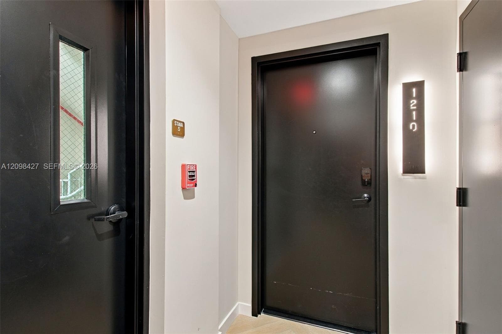 697 N Miami Ave · #1210 in Miami - Photo 3