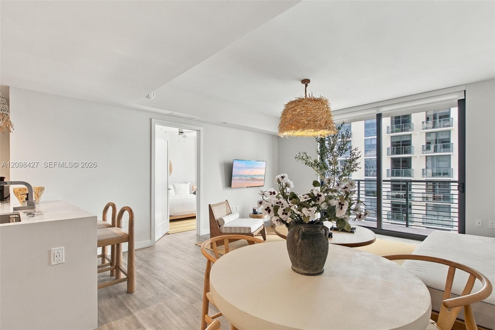 697 N Miami Ave · #1210 in Miami - Photo 9