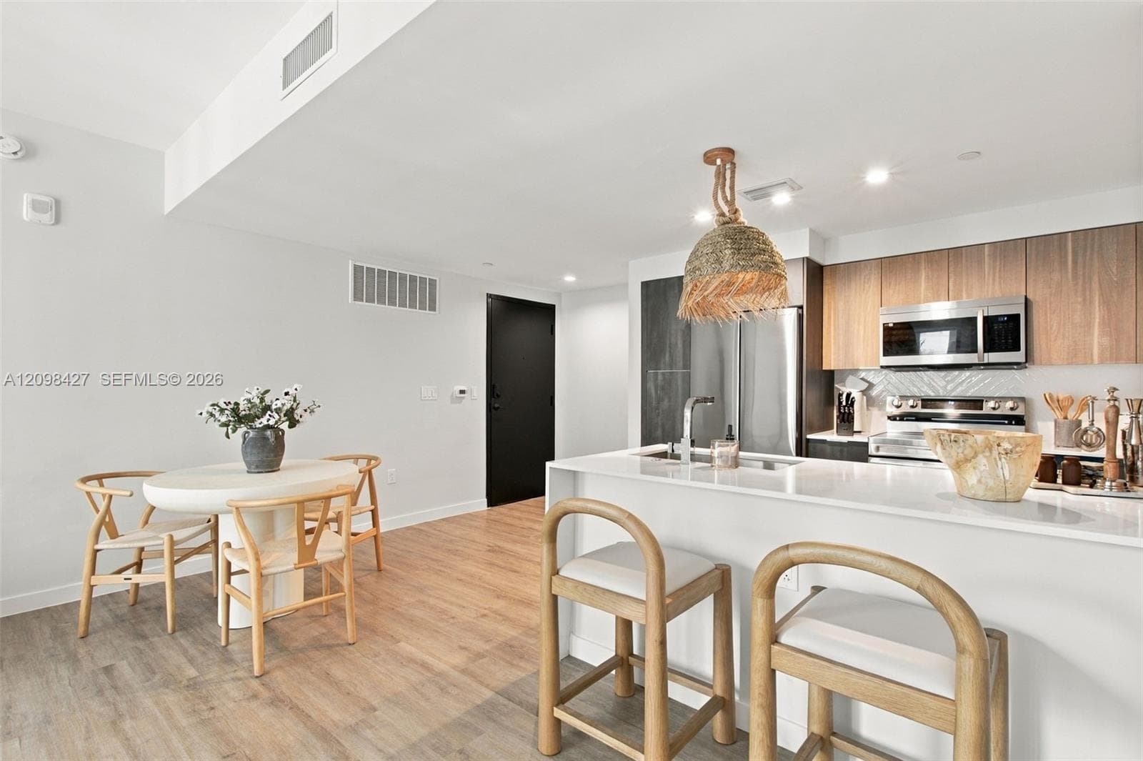 697 N Miami Ave · #1210 in Miami - Photo 10