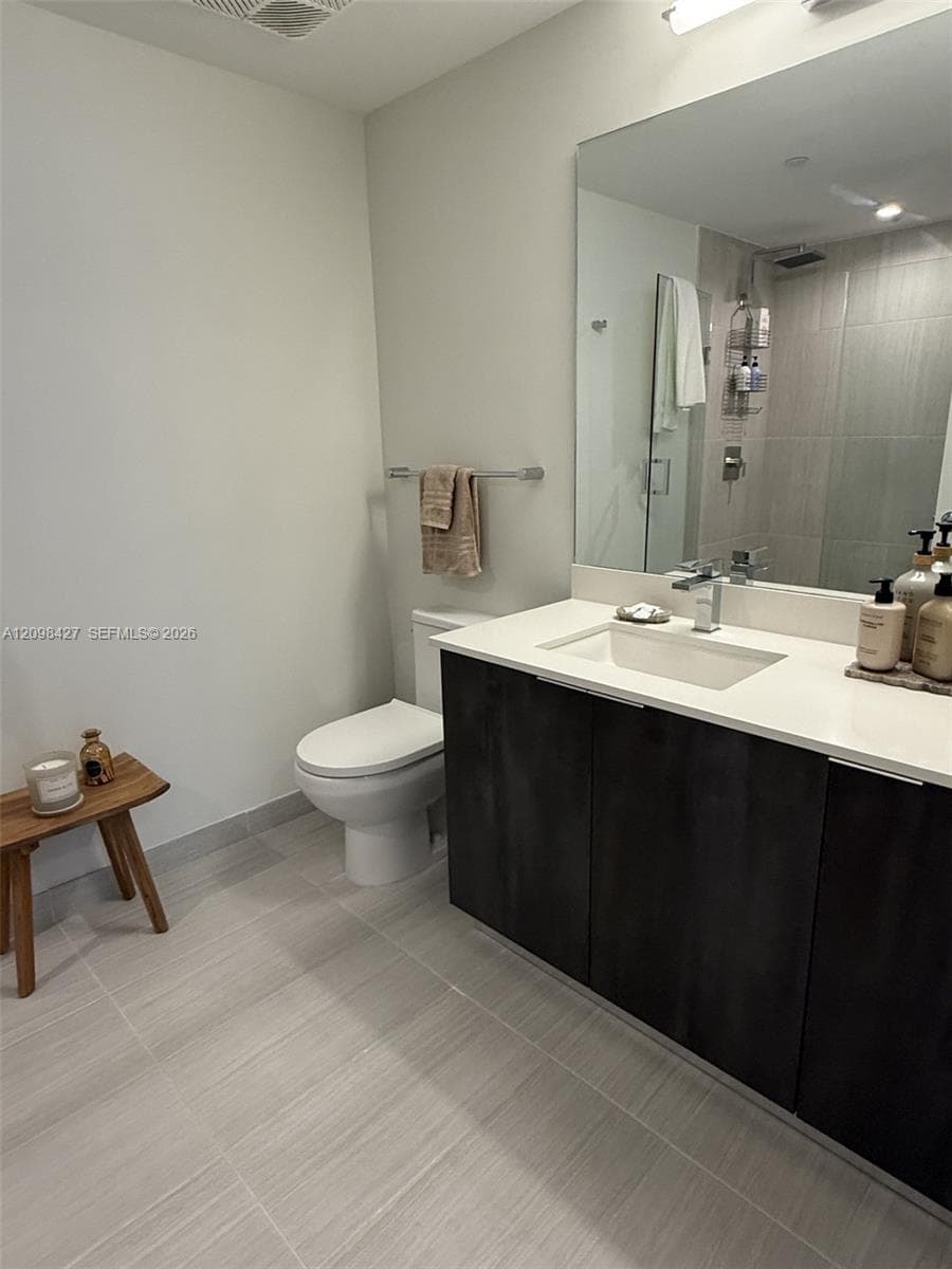 697 N Miami Ave · #1210 in Miami - Photo 14