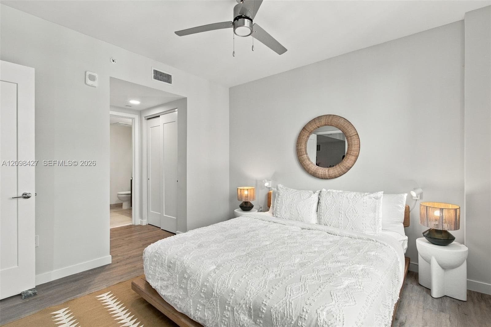 697 N Miami Ave · #1210 in Miami - Photo 18