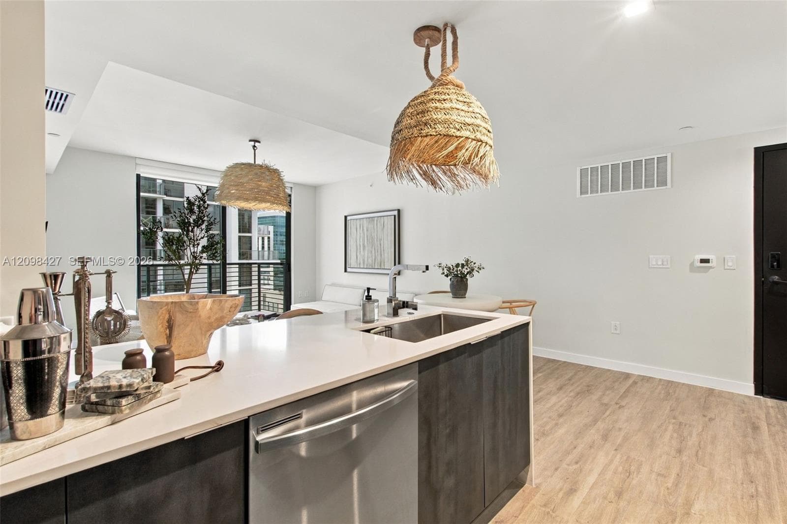 697 N Miami Ave · #1210 in Miami - Photo 15
