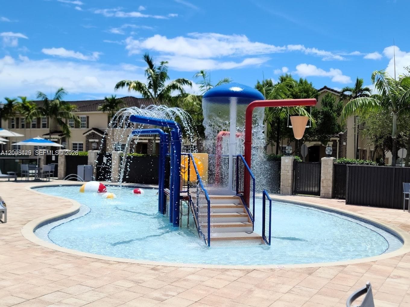 17090 SW 95th Ter #17090 photo 6
