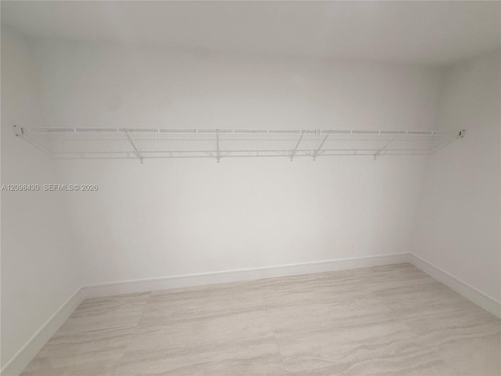 One Park Tower · #901 in North Miami - Photo 23