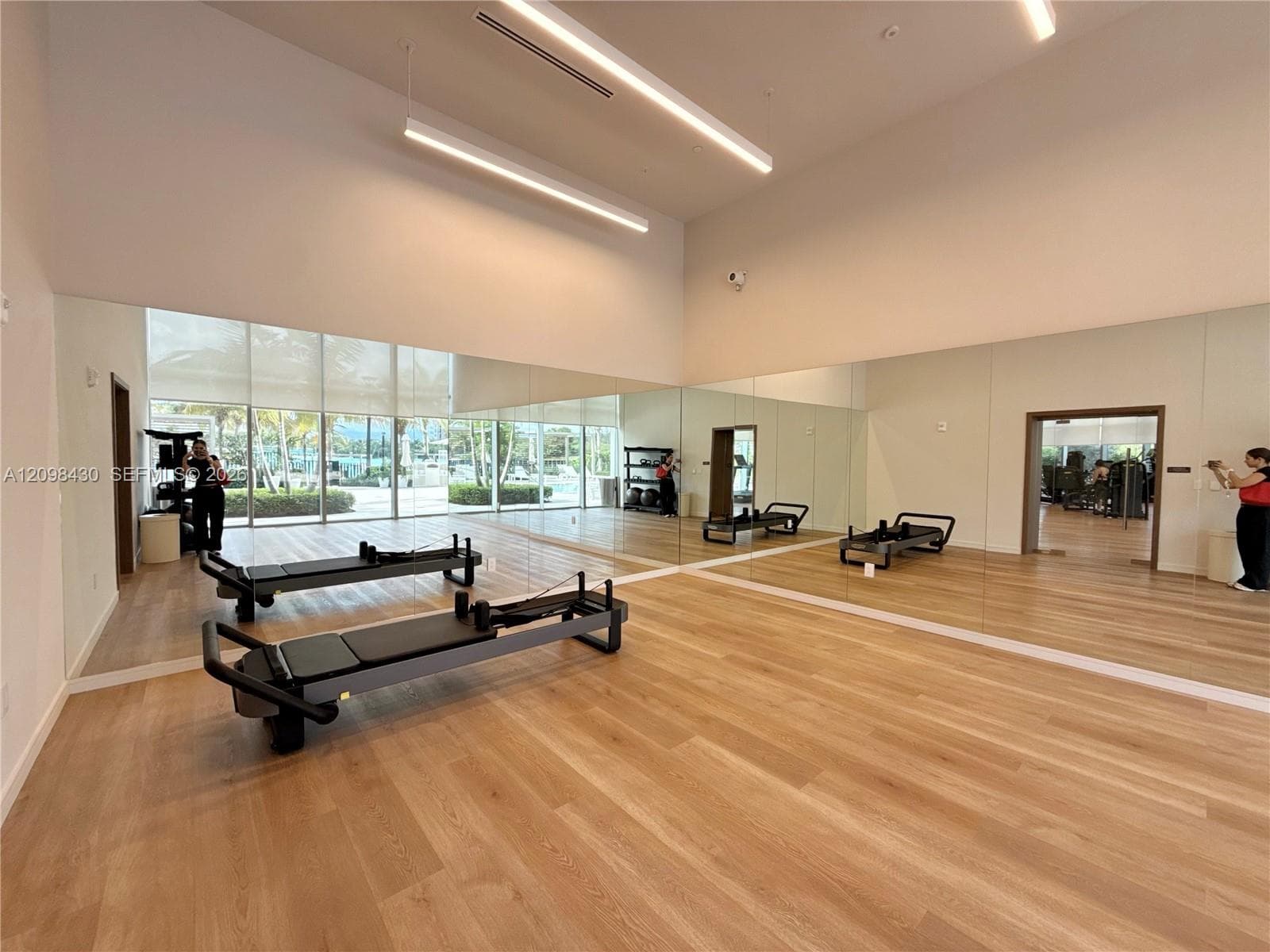 One Park Tower · #901 in North Miami - Photo 47