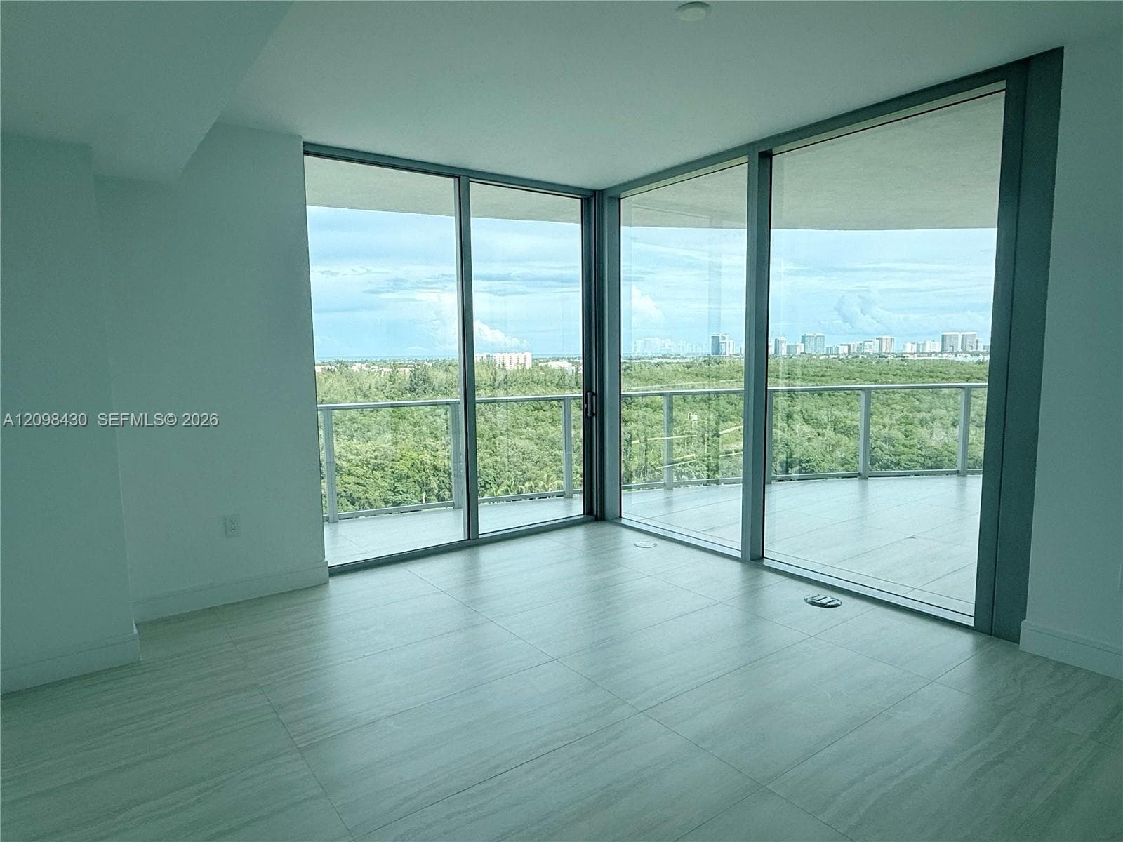 One Park Tower · #901 in North Miami - Photo 22