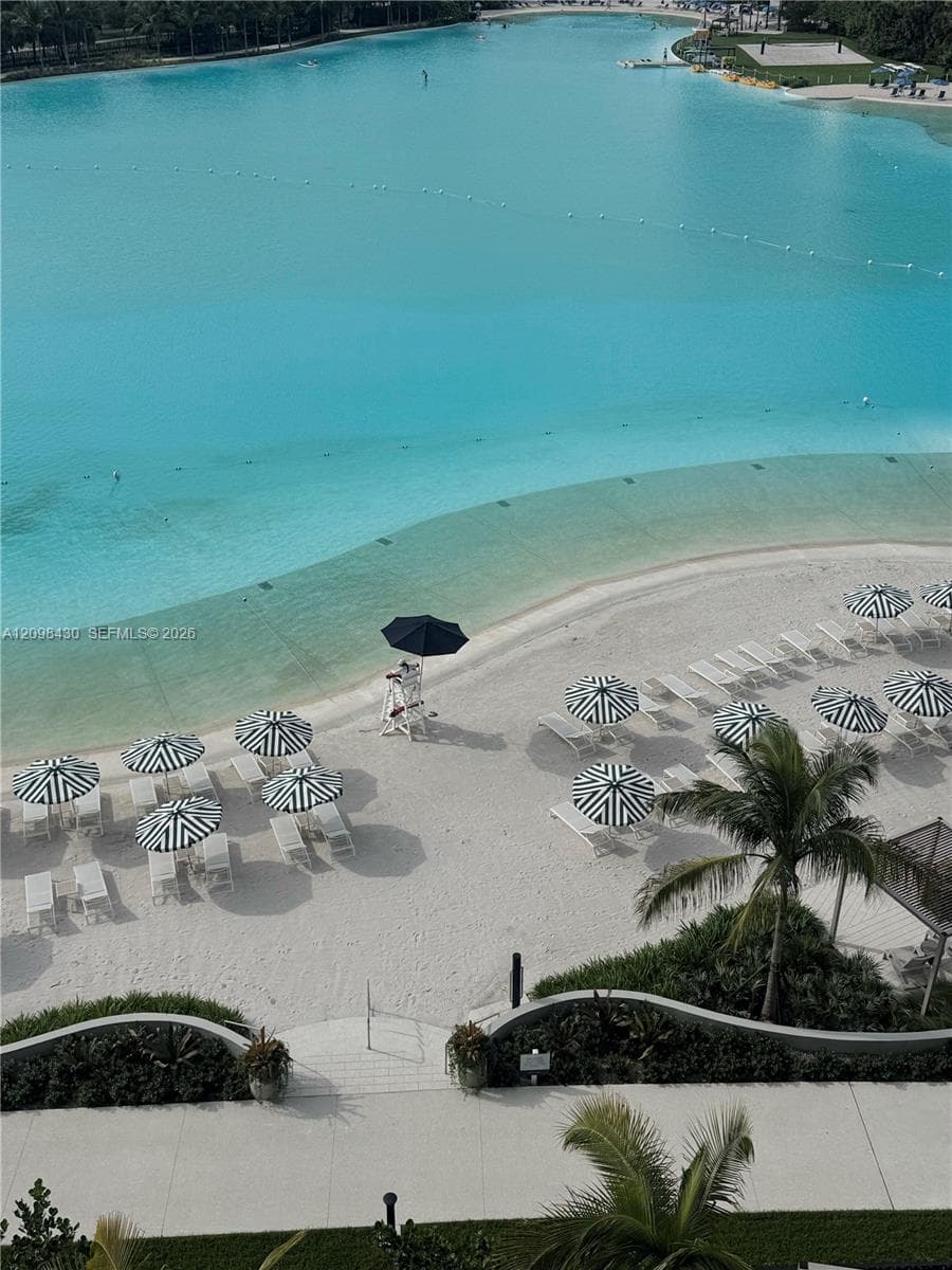 One Park Tower · #901 in North Miami - Photo 38
