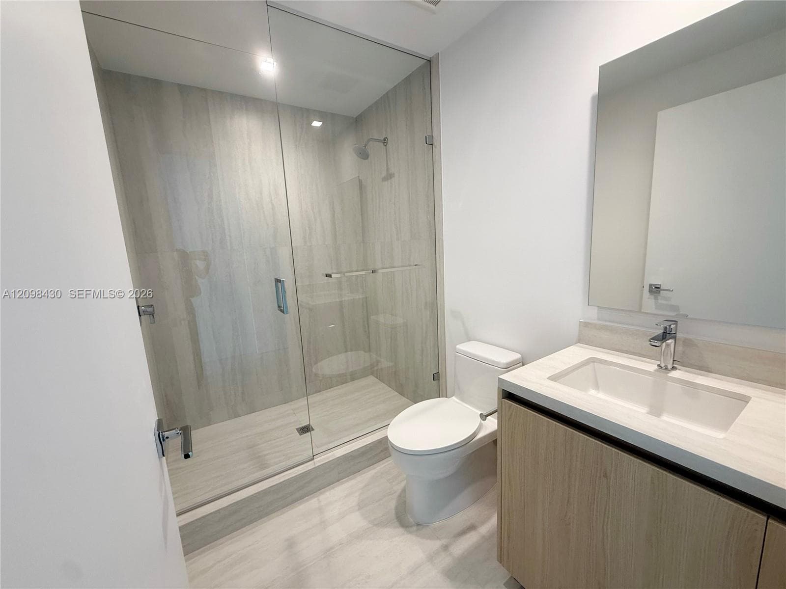 One Park Tower · #901 in North Miami - Photo 15