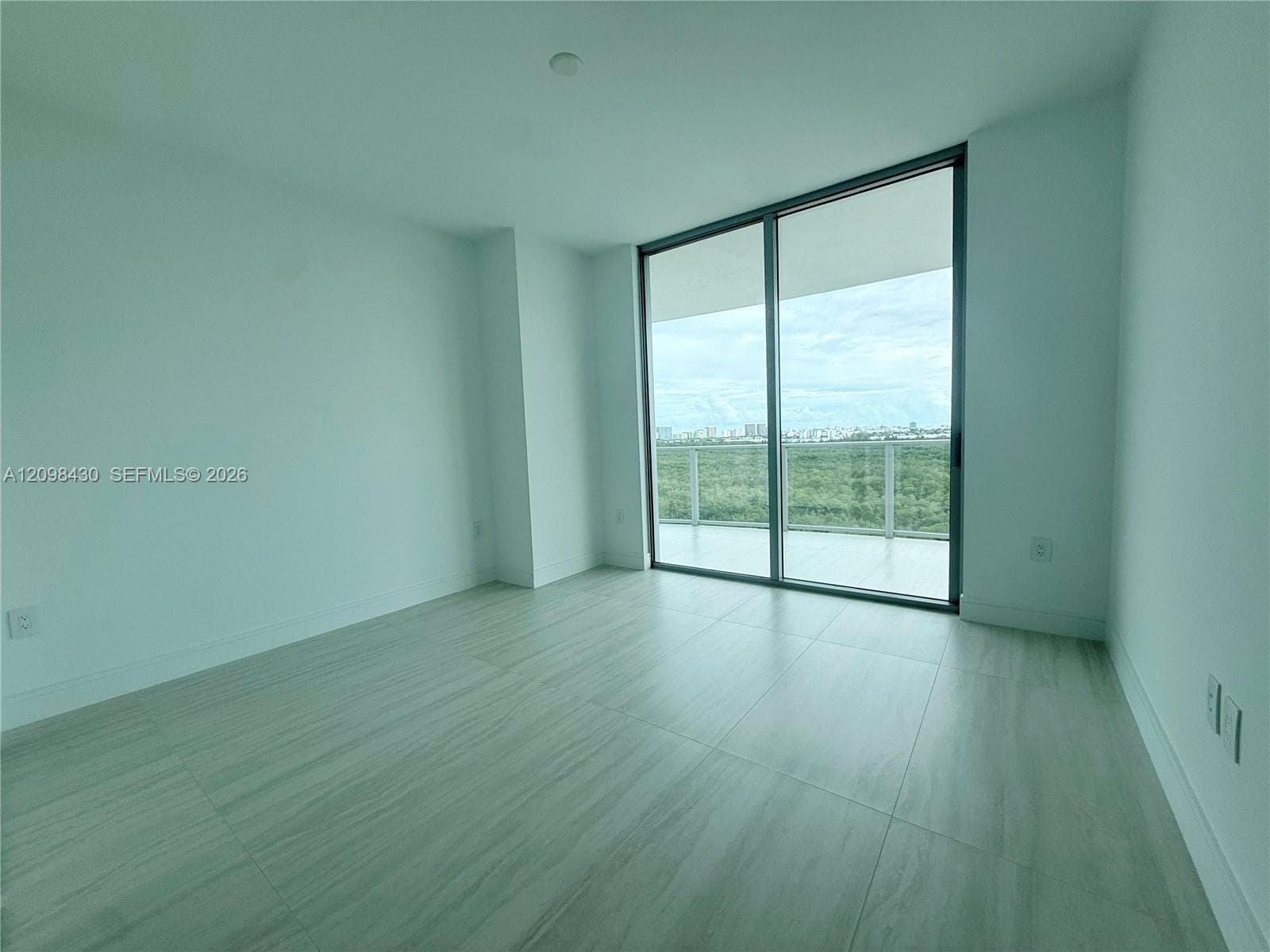 One Park Tower · #901 in North Miami - Photo 11