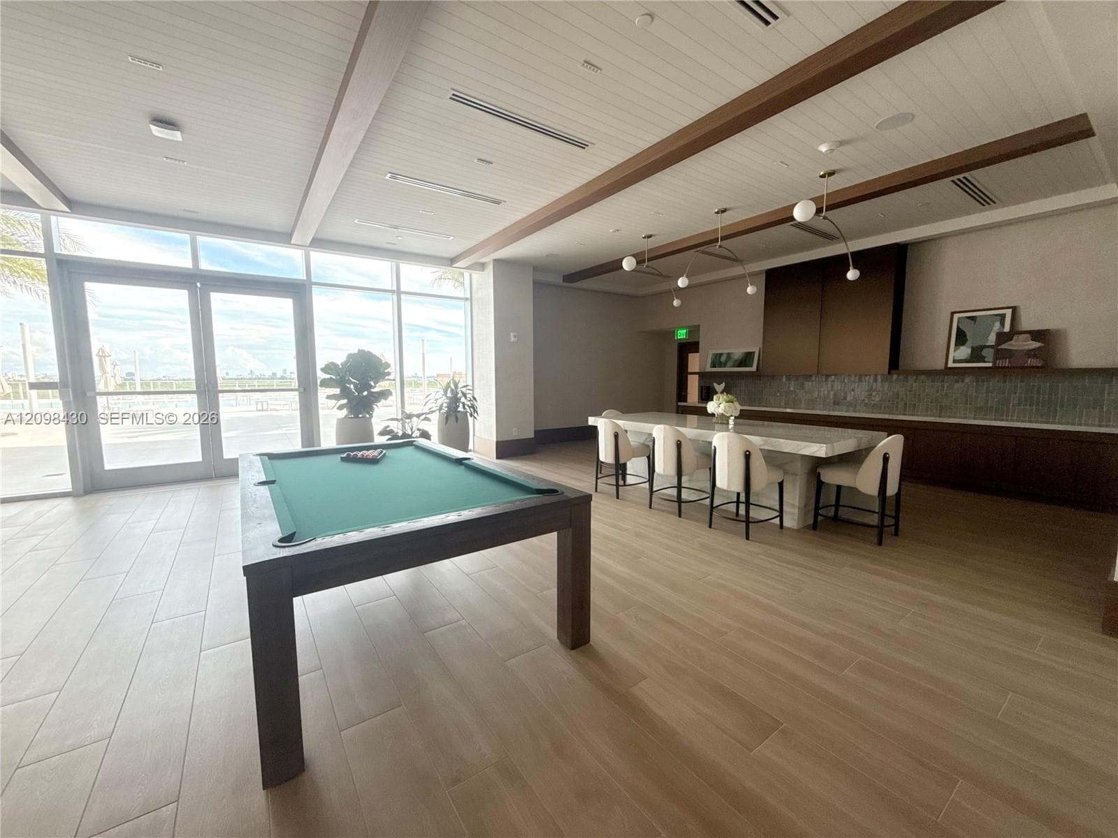 One Park Tower · #901 in North Miami - Photo 39