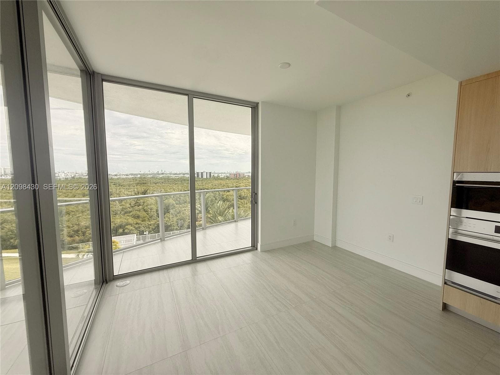One Park Tower · #901 in North Miami - Photo 8