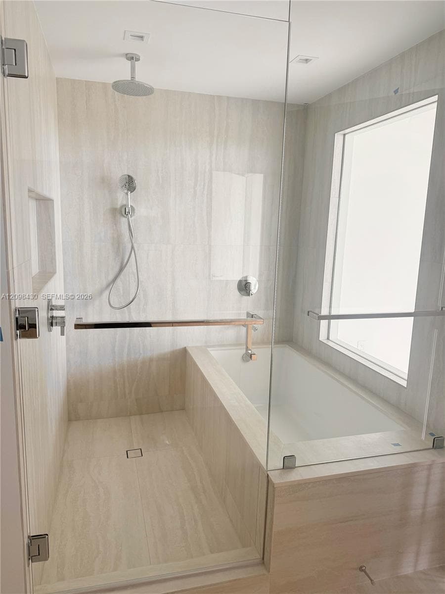 One Park Tower · #901 in North Miami - Photo 25