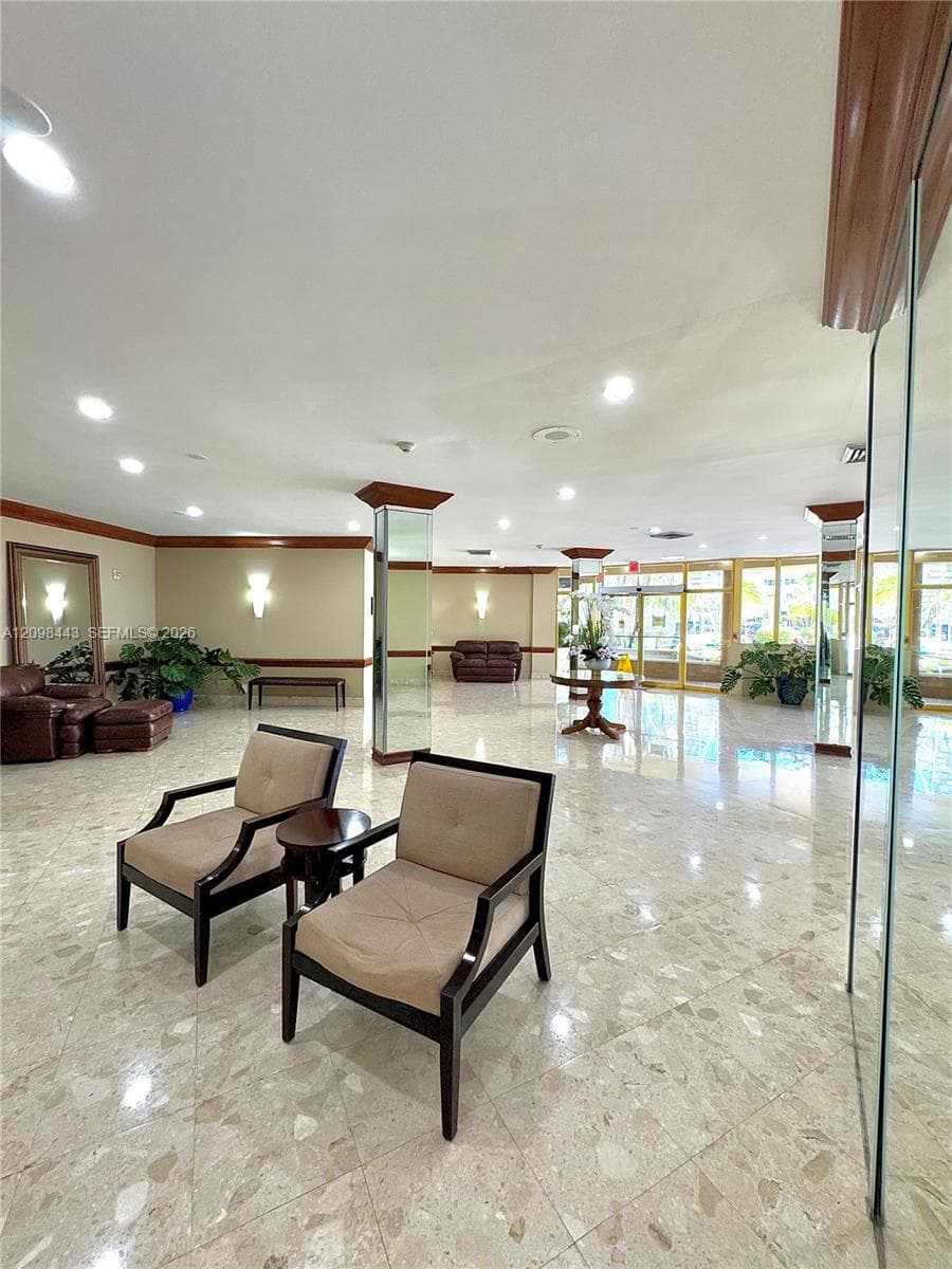 LAKE POINT TOWER CONDOMIN · #806 in Hallandale Beach - Photo 62