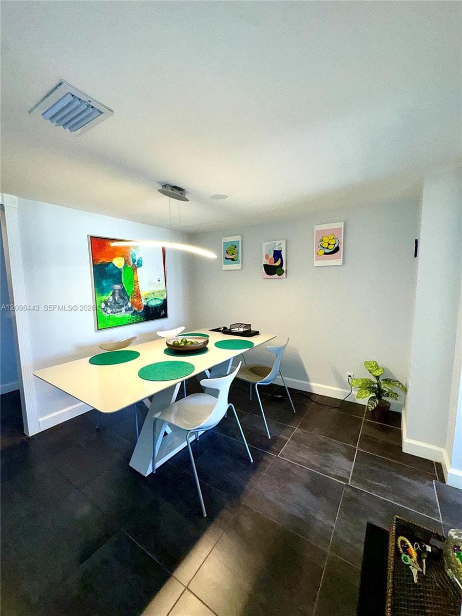 LAKE POINT TOWER CONDOMIN · #806 in Hallandale Beach - Photo 27