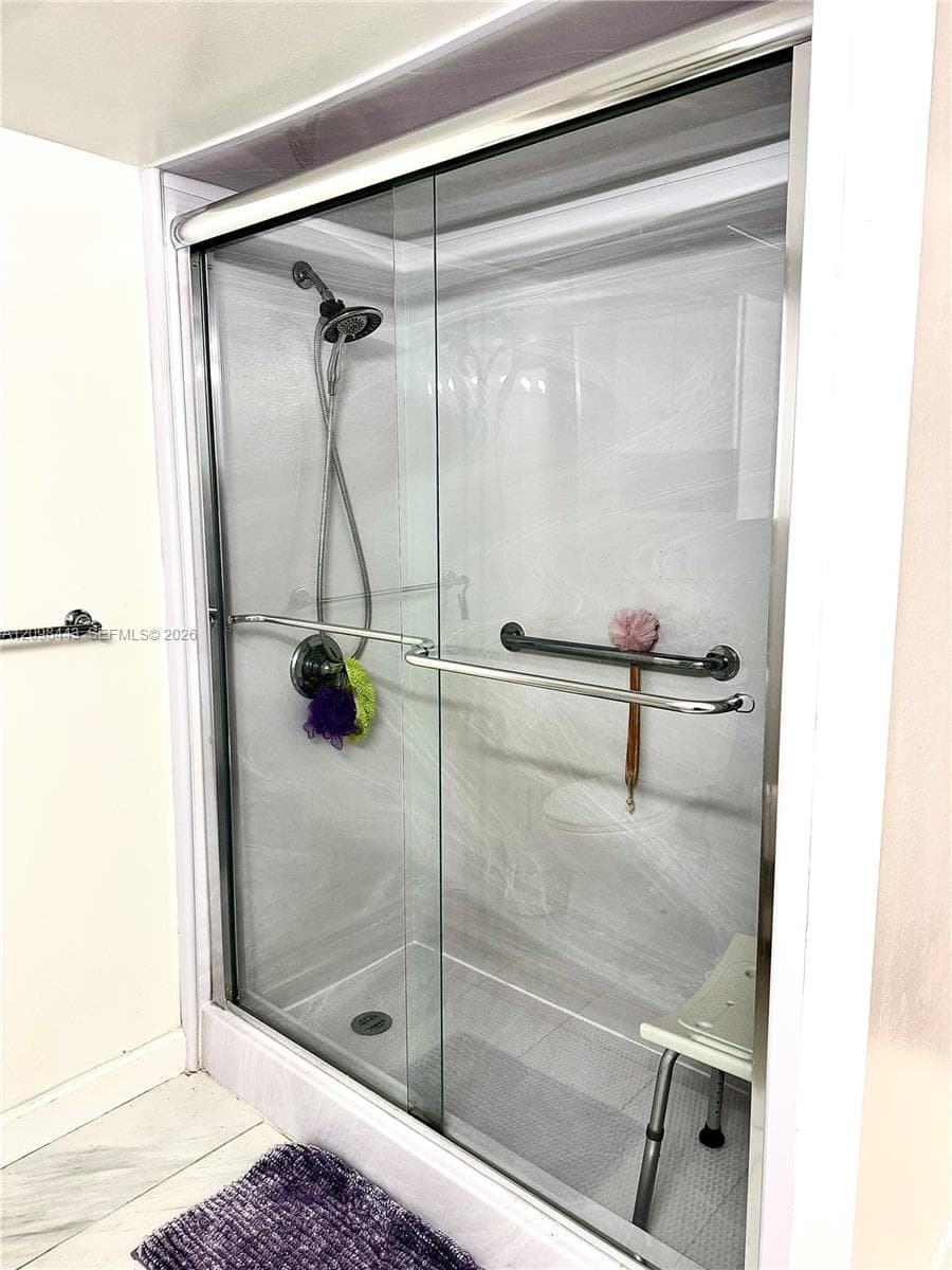 LAKE POINT TOWER CONDOMIN · #806 in Hallandale Beach - Photo 57