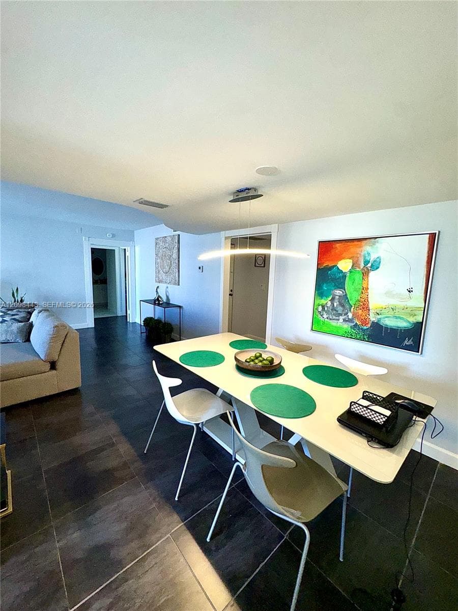 LAKE POINT TOWER CONDOMIN · #806 in Hallandale Beach - Photo 15