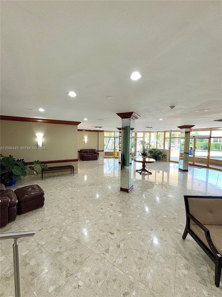 LAKE POINT TOWER CONDOMIN · #806 in Hallandale Beach - Photo 64