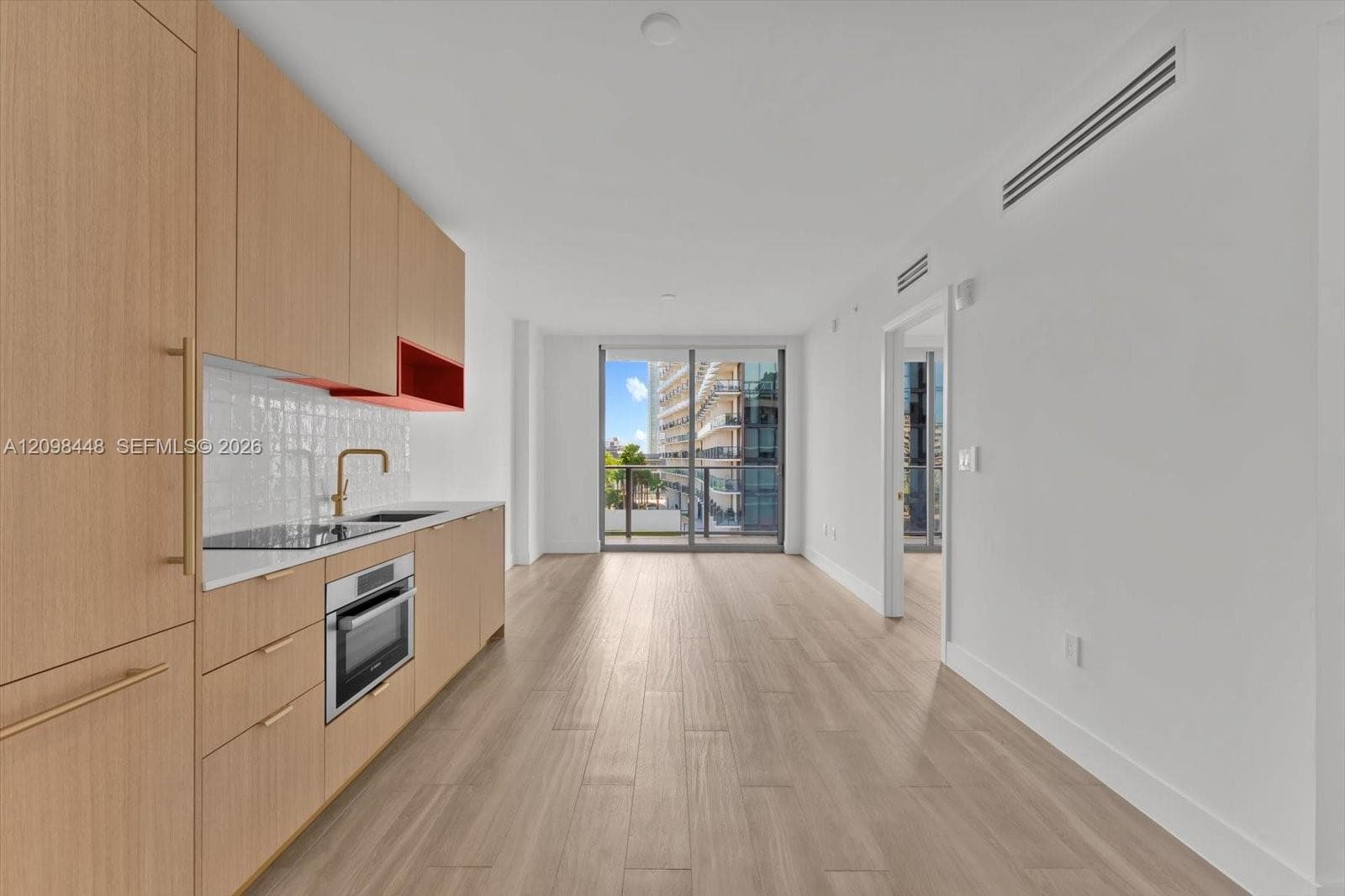 The Standard Residences · #908 in Miami - Photo 2